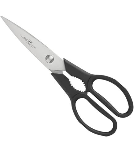 Amazon｜ツヴィリングJ.A.ヘンケルスジャパン ZWILLING J.A.HENCKELS